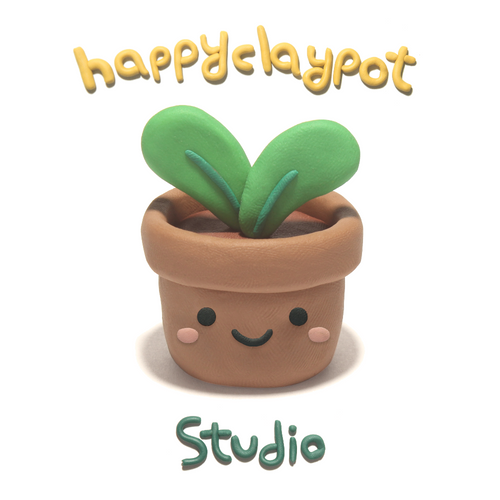 happyclaypot